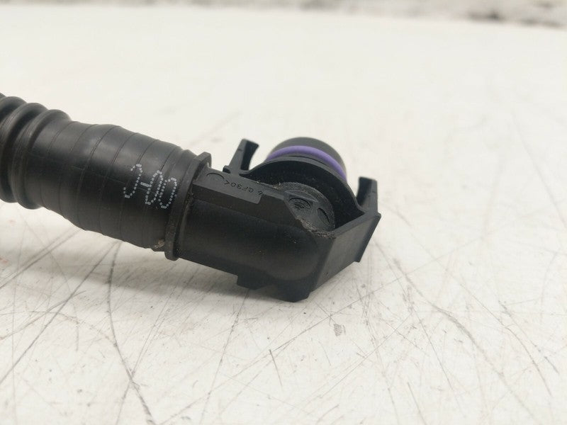 ⭕ 2017-2022 Tesla Model 3 M3 Battery Coolant Water Hose Cooling Pipe Tube OEM