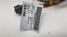⭕ 2012-2015 Tesla Model S MS Electric Battery Heater & Bracket w/ Wiring Harness