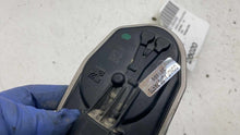 Miscellaneous Parts JEEP WRANGLER 21