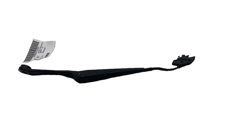 ⭕ 06 07 08 09 10 11 12 13 14 15 Mazda MX-5 Miata Front Windshield Wiper Arm OEM