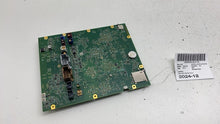 2012-2020 Tesla Model S MS Media Control Unit Motherboard Electronics Assy OEM
