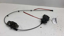 Miscellaneous Parts TESLA X 16