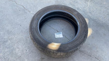 Tesla Model Wheel Rim Falken Radial Tubeless 225/55 A18 98H Tire