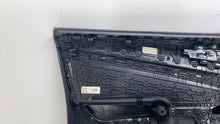 Front Door Trim Panel VOLKSWAGEN ID4 Right 25