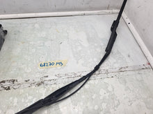 ⭕ 2017-2022 Tesla Model 3 Front Right Windshield Wiper Arm & Blade 1076729-00-C