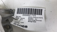 ⭕ 16-20 Tesla Model X Front High Voltage Distribution Junction Box 1049678-00-H