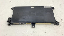 ⭕ 16-20 Model X Rear Body Chassis Control Module BCM Computer TSTD 1043900-10-D