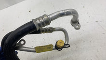 ⭕ 2017-2023 Tesla Model 3 A/C Line Supermanifold to Compressor Pipe 1502020-00-C