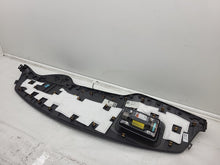 ⭕ 12-15 Model S Dashboard Instrument Panel Interior Dash Trim Cover 1060696-10-D