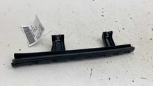 ⭕ 22-24 Rivian R1T Rear Left Door Window Glass Guide Channel Seal PT00002301-G