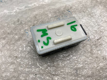 ⭕ 12-20 Tesla Model S Tire Pressure Monitor System Module Receiver 1034601-00-B