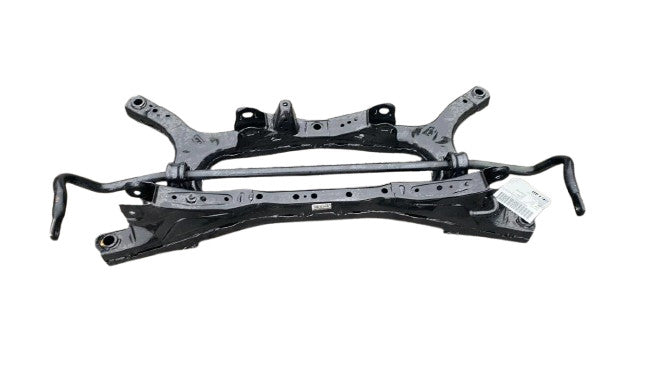 ⭕ 2023 2024 Toyota Prius Rear Suspension Subframe Crossmember Cradle A