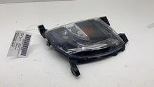 ⭕ 12-20 Model S Front Driver Side LED Fog Light Cornering Lamp Left 6005913-00-G