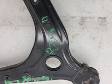 ⭕ 16-20 Model X Front Driver Side Suspension Upper Control Arm Left 1027322-00-E