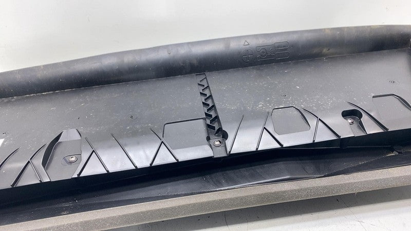 ⭕ 2020-2026 Tesla Model Y HVAC Thermal Cabin HEPA Filter Assembly 1495