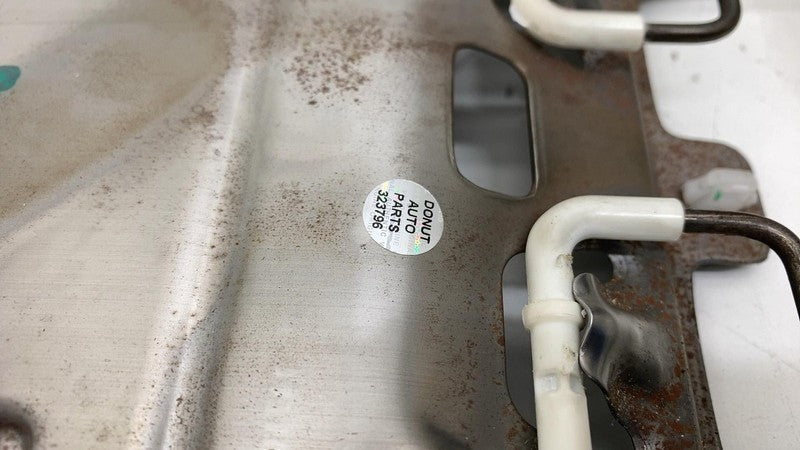 ⭕ 17-23 Tesla Model 3 Front Left Upper & Lower Seat Frame w/ Motor 145