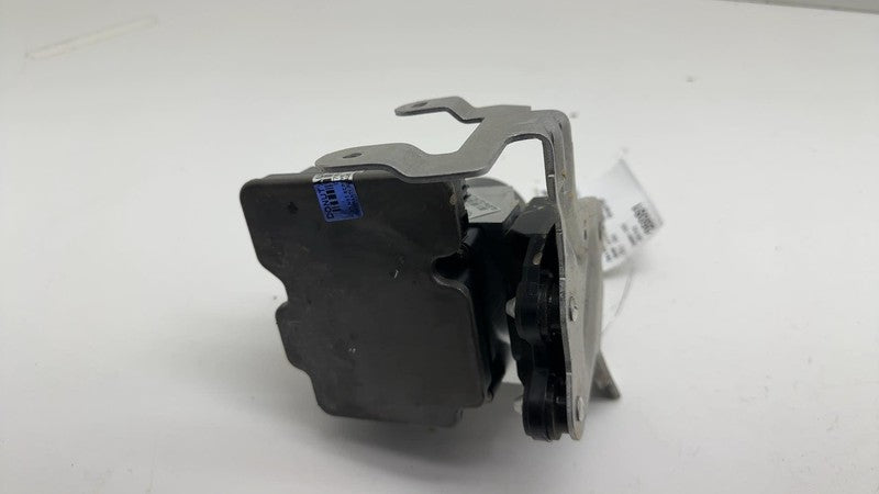 9Y0 614 109 G ⭕ 24 Porsche Cayenne Hydraulic Anti-Lock ABS Pump Control Module Unit 9Y0614109G