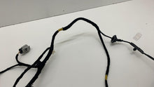 2019 2020 2021 2022 Ram 2500 Left or Right Door Wire Wiring Harness OEM
