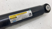 ⭕ 16-20 Model S Rear Left Suspension Air Spring Shock Absorber AWD 1067461-25-C