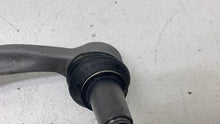 ⭕ 2019-2023 Audi E-Tron Quattro Front Driver Side Steering Gear Tie Rod w/ Boot