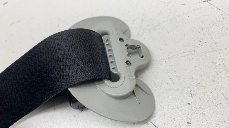 1081279-01-F ⭕ 2017-2023 Tesla Model 3 Front Right 1st Row Seat Belt & Retractor 1081279-01-F