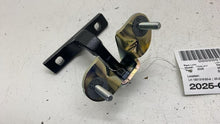 ⭕ 2025 2026 Tesla Model Y Rear Driver Side Liftgate Hinge Left Assy 1931316-S0-C