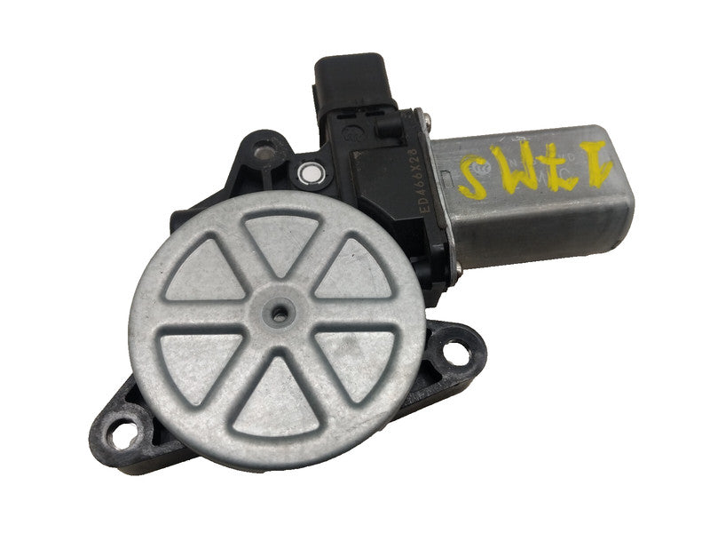 ⭕ 2012-2020 Tesla Model S Passenger Side Panoramic Sunroof Moon Roof M