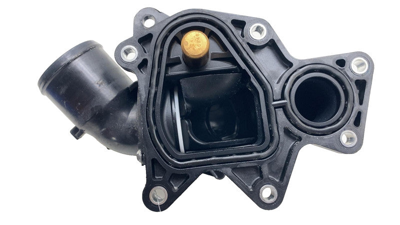 ⭕ 2025 Ram 1500 Pickup  Coolant Thermostat Housing Pipe Tube OEM Assem