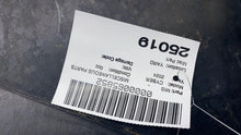 ⭕ 2024 2025 Cybertruck Rear Right Lower Pick-Up Truck Bed Side Wall 1817885-90-E
