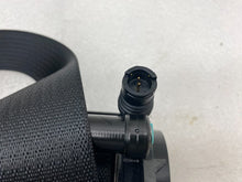 ⭕ 17-23 Model 3 M3 Front Passenger Side Seat Belt & Retractor Right 1081279-01-H