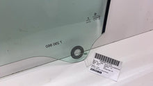 ⭕2014-2020 BMW i3 I01 Front Passenger Side Door Window Glass Right E6 43R-007951