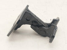 ⭕ 2012-2020 Tesla Model S Front Passenger Lower Door Hinge Closure Assist Right