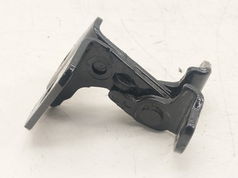 ⭕ 2012-2020 Tesla Model S Front Passenger Lower Door Hinge Closure Ass