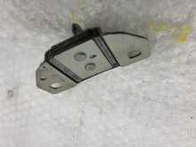 ⭕ 2012-2020 Tesla Model S MS Rear Trunk Lock Latch Stopper Striker A2127400132