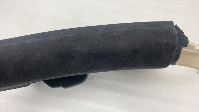 P11-NH04AJ-03 ⭕ 2022-2024 Lucid Air B-Pillar Right Passenger Side Upper Trim RH P11-NH04AJ-03