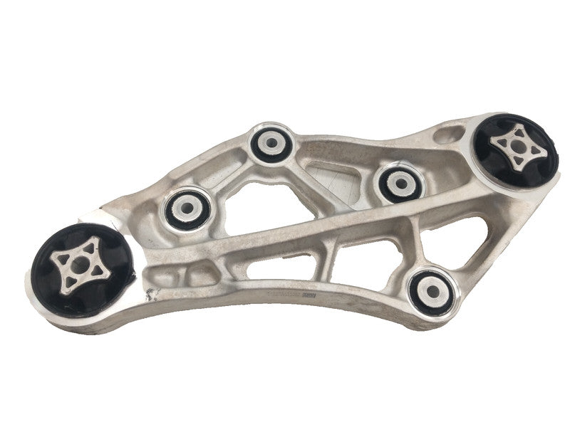 ⭕ 16-20 Model X Front Suspension Drive Unit Motor Mount Control Arm 10