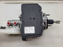 ⭕ 16-20 Model X Electromechanical Power Brake iBooster & Reservoir 1045523-00-C