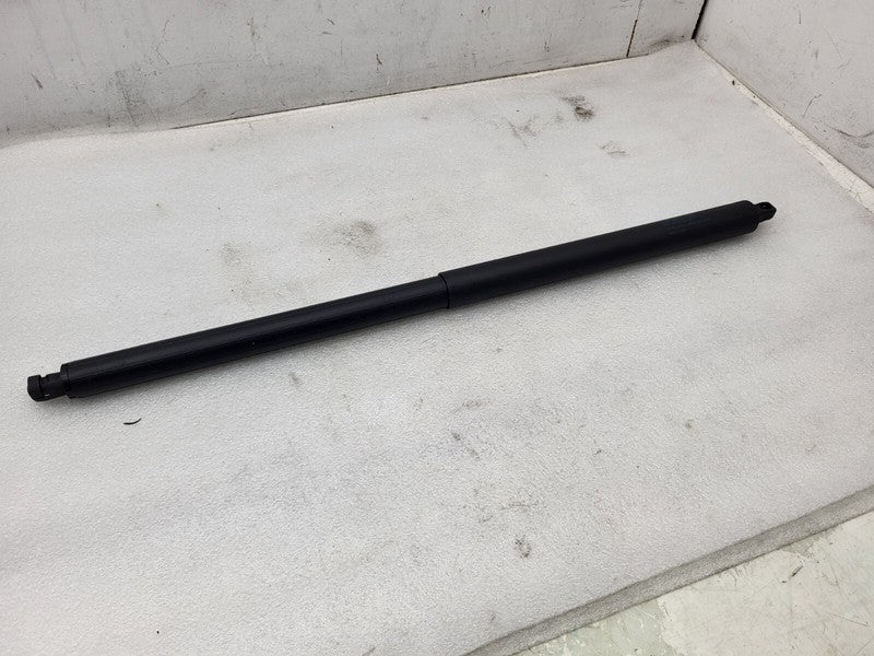 600661100B ⭕ 2012-2025 Tesla Model S Rear Left Liftgate Trunk Spring Strut LH 6006611-00-B
