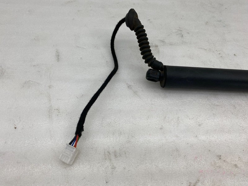 ⭕16-20 Tesla Model X MX Driver Side Power Liftgate Shock Strut Left 10