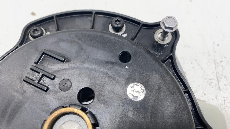 ⭕ 2024-2025 Tesla Cybertruck Rear Left Tonneau Motor OEM Assembly 1852