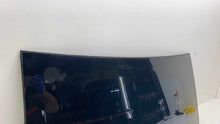 ⭕2016-2025 Model X Rear Passenger Side Falcon Door Roof Glass Right 1034902-00-G