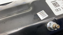 ⭕ 2017-2023 Tesla Model 3 Right Lower Knee Safety Airbag Module OEM 1077826-00-D