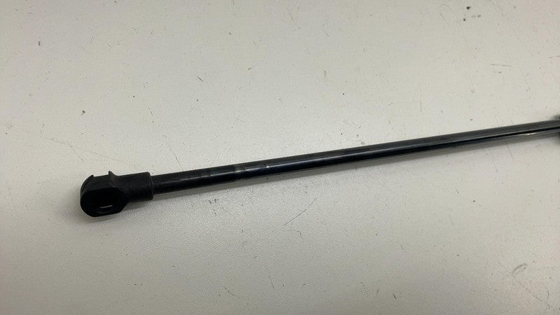 7296775 ⭕ 14-21 BMW i3 Rear Left or Right Trunk Liftgate Shock Strut Support 51247296775