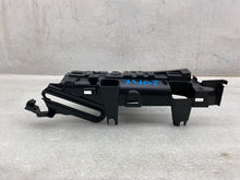 2016-2020 Tesla Model X MX Rear Left Outer Falcon Door Front Upper Trim Cover LH