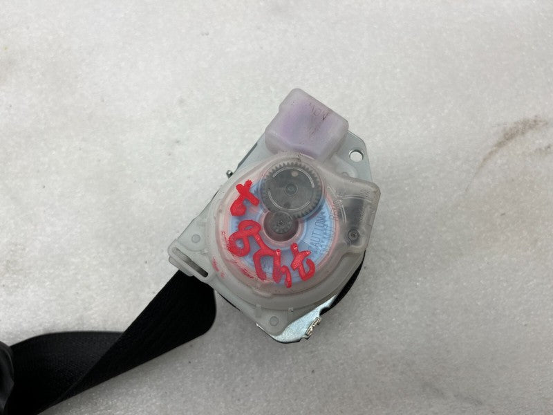 102313605D ⭕ 2016-2020 Tesla Model S Rear Left or Right Seat Belt & Retractor 1023136-05-D