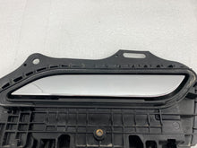 ⭕ 2012-2015 Tesla Model S MS Rear Left Exterior Door Handle Outer 1082981-00-C