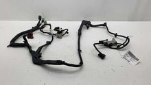⭕ 12-15 Tesla Model S Rear Subframe Coil Wiring Harness Cable Wire 1004430-00-N