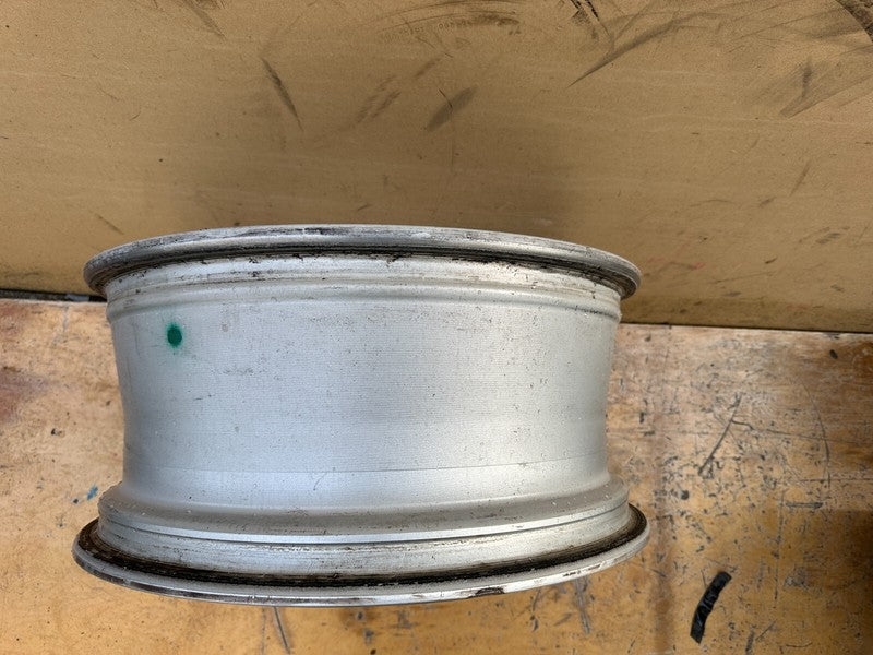 ⭕ 2012-2020 Tesla Model S Alloy Wheel Rim 19" 19x8.0J +40mm SET 4x 600