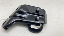 ⭕ 16-20 Tesla Model X Rear Right Trunk Liftgate Floor Tie Down Hook 1060013-00-C