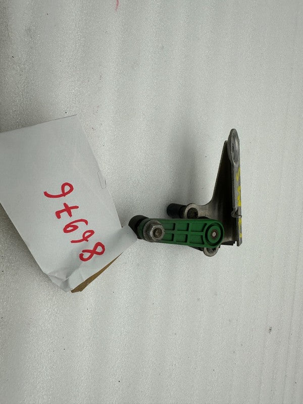 600651400B ⭕ 12-15 Model S Front Passenger Air Ride Height Level Sensor Right 6006514-00-B